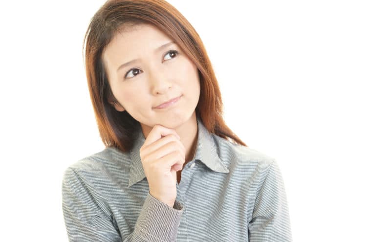 会社移転のお祝いはいつ送るのがベスト？定番の贈り物や費用相場も紹介