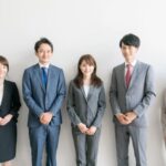 社員の定着率を向上させる6つの対策方法を紹介！