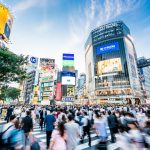 渋谷区新宿区の賃貸オフィス検索