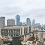 永田町駅の賃貸オフィス