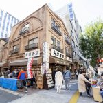 神田駅の賃貸オフィス