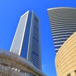 オペラシティがある初台の特徴や歴史