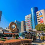 錦糸のオフィス単価の相場はどうなる？近隣にある物件情報とあわせてご紹介
