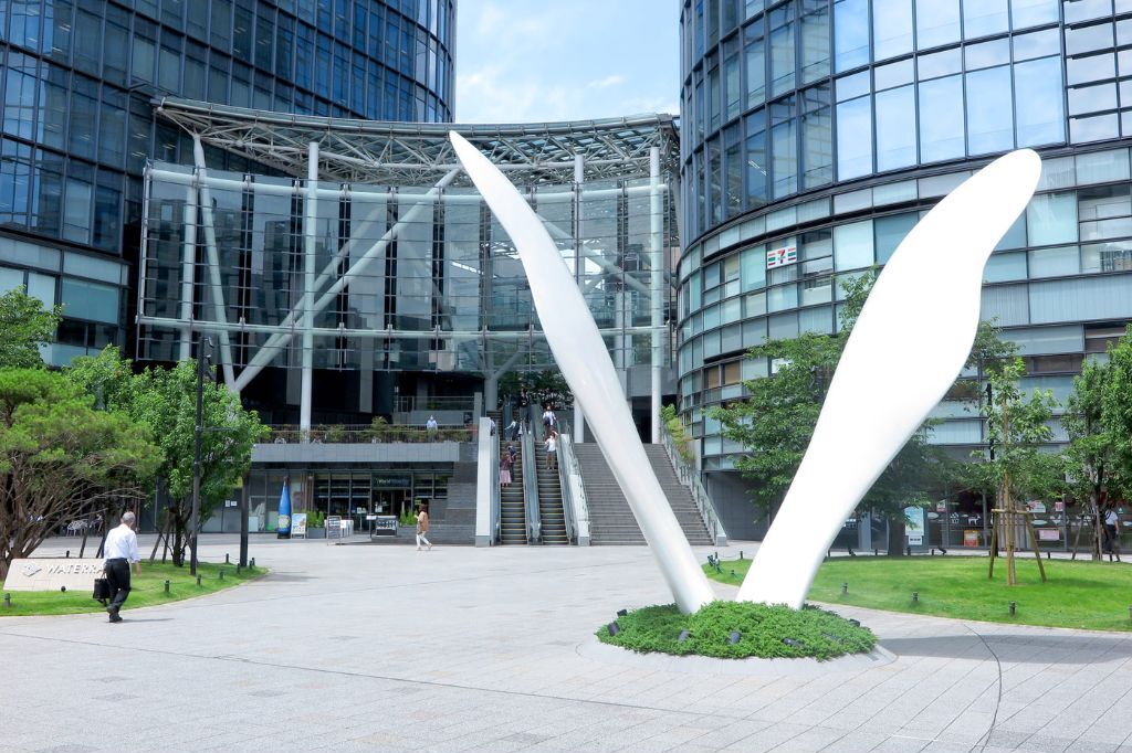 ワテラスの画像