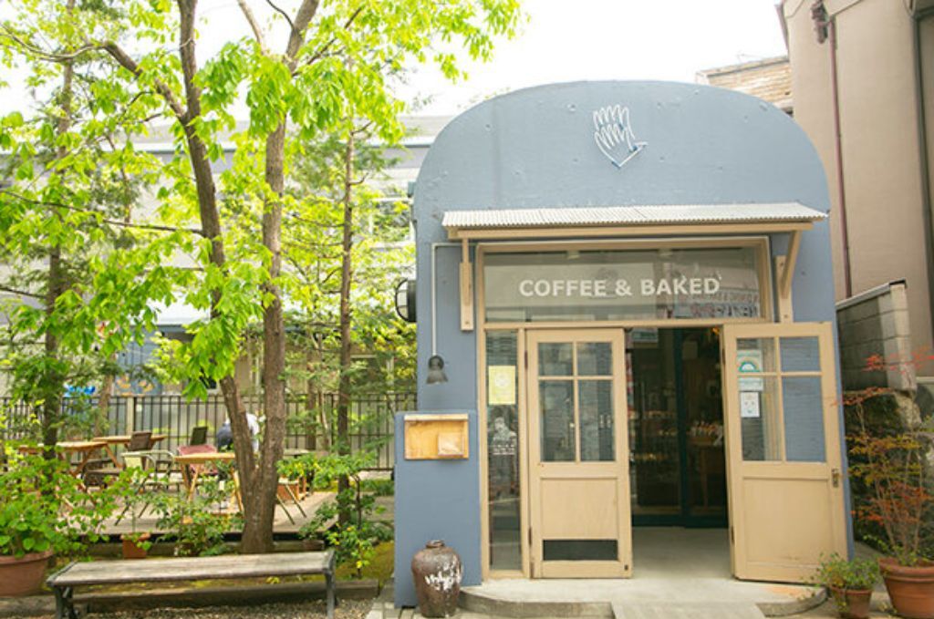 かすたねっとの画像