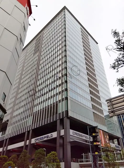 秋葉原UDX 8階（秋葉原）｜全物件に特典が付く東京事務所探しプラス