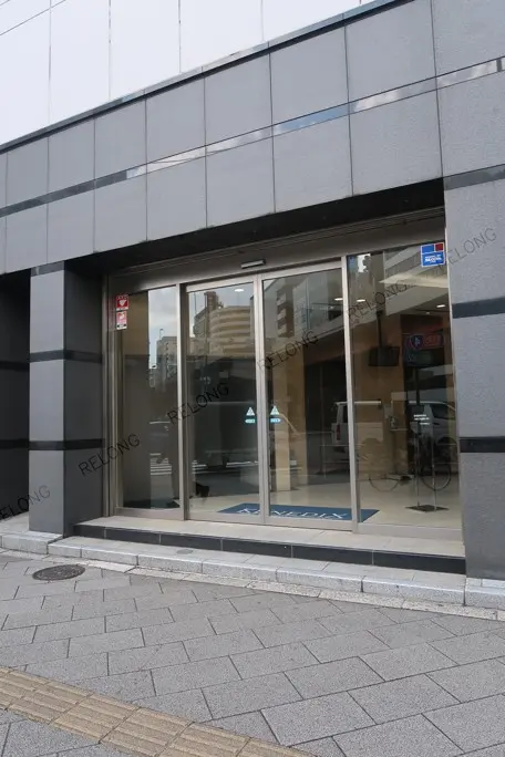 【大葉】 KDX秋葉原ビル(旧:秋葉原SF) 7階（岩本町）｜全物件に特典が付く