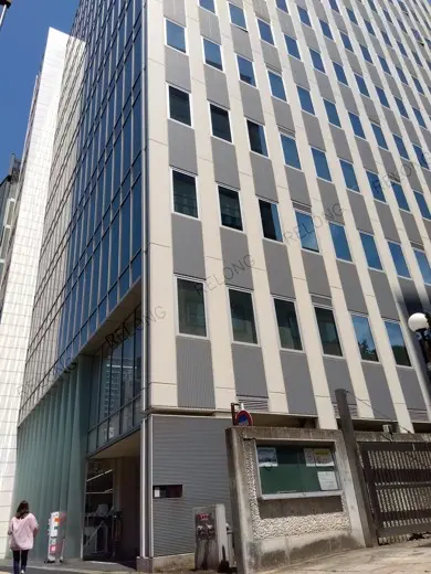 Daiwa渋谷スクエア(旧：グラスシティ渋谷) 2階（神泉）｜全物件
