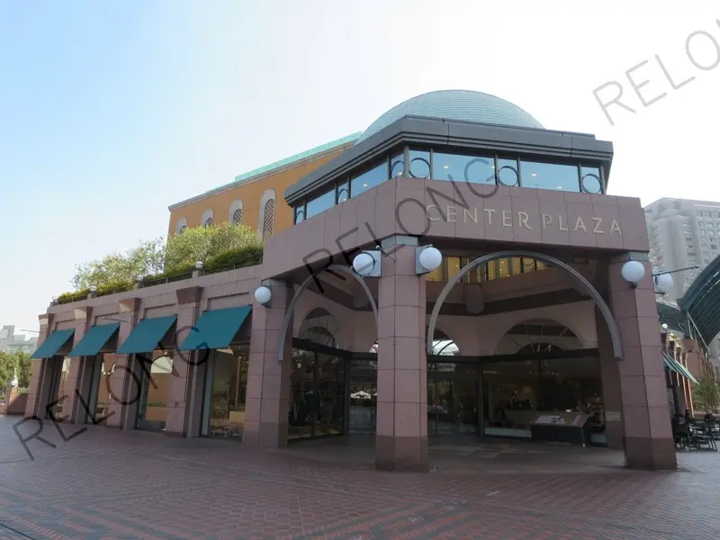 ワイズポート | 恵比寿駅 マンション–ゼロレボ